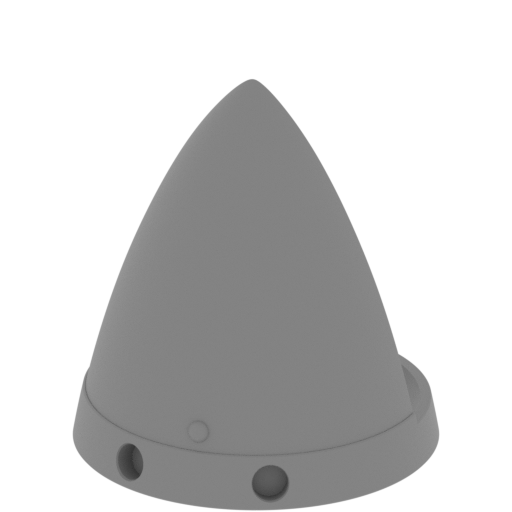 _01_bodyPart_a_FDM (repaired).stl