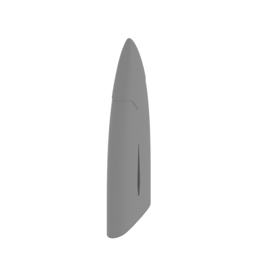 _40_wingFinClear_b_R_FDM (repaired).stl