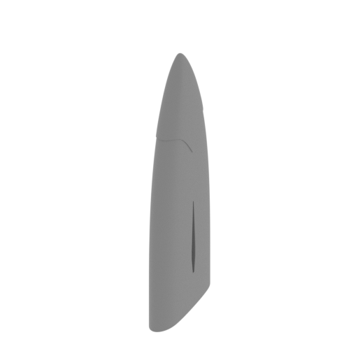 _42_wingFinWithText_b_R_FDM (repaired).stl