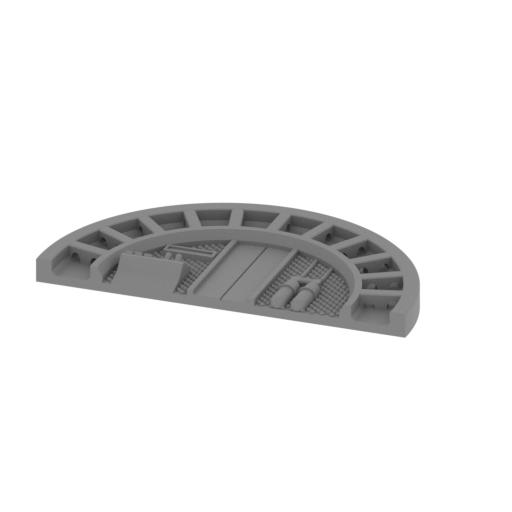 _12_bodyPartIneerDecorPart_c_FDM (repaired).stl