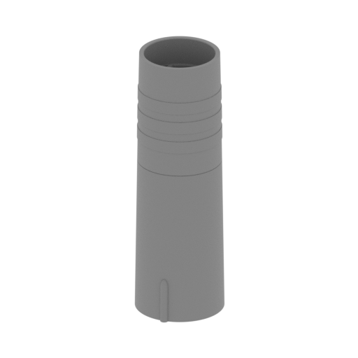 _02_bodyPart_b_FDM (repaired).stl