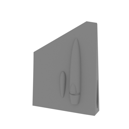 _37_wing_b_R_FDM (repaired).stl