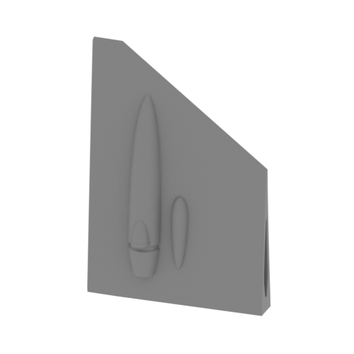 _36_wing_a_L_FDM (repaired).stl