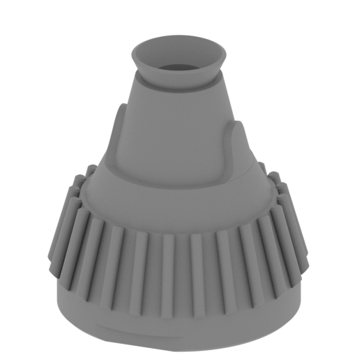 _44_engineBody_FDM (repaired).stl