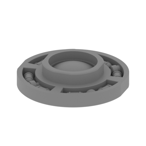 _09_bodyCap_FDM (repaired).stl