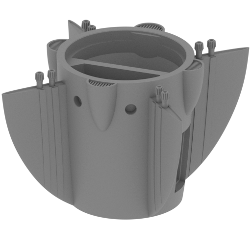 _08_bodyPartClear_f_FDM (repaired).stl