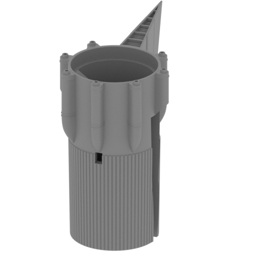 _04_bodyPartClear_d_FDM (repaired).stl