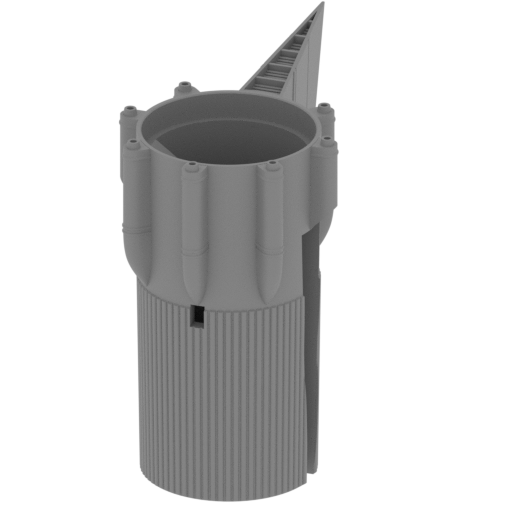 _05_bodyPartWithText_d_FDM (repaired).stl