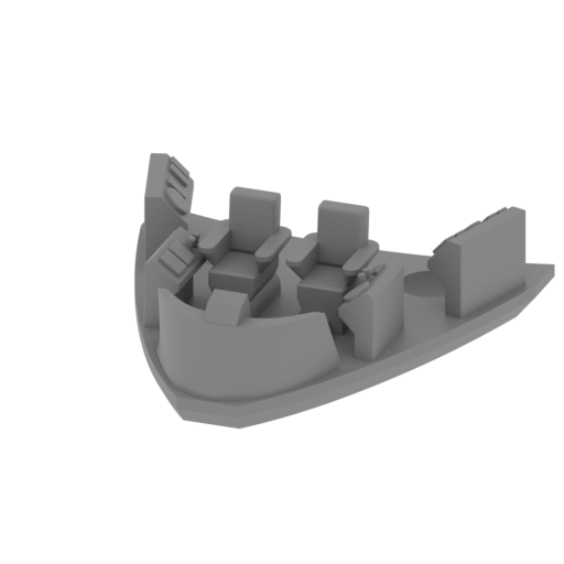 _33_cockpitInterior_FDM (repaired).stl