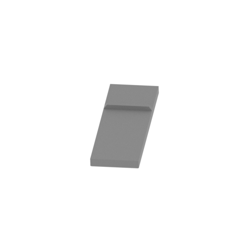 _15_headSideCap_X2_FDM (repaired).stl