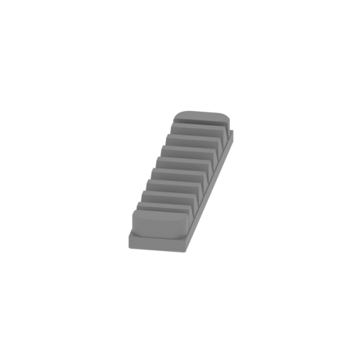 _16_headGlassRed_FDM (repaired).stl