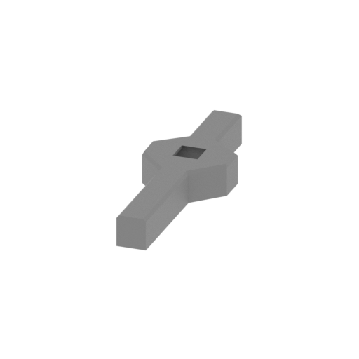 _43_headConnectorPart_a_FDM (repaired).stl