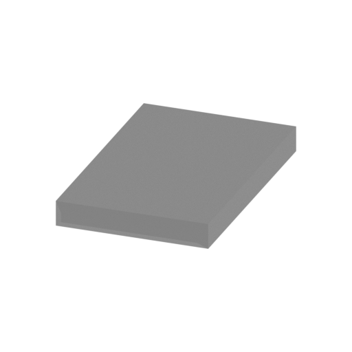 _57_standPin_X2_FDM (repaired).stl