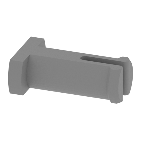 _54_legConnectorPart_c_X2_FDM (repaired).stl