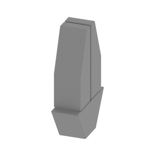 _51_manipulatorFrontPart_a (repaired).stl