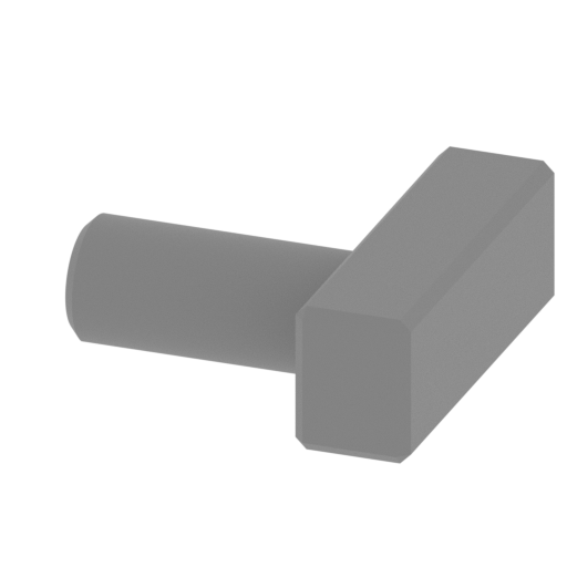 _24_footAxis_X2_FDM (repaired).stl