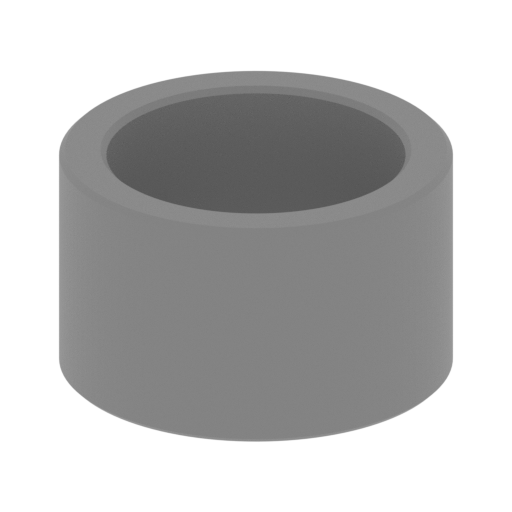 _46_headGlasFrame_a_X2_FDM (repaired).stl