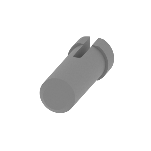 _13_wheelFrontPartConnector_FDM (repaired).stl