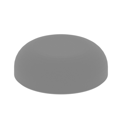 _17_headGlass_X3_FDM (repaired).stl