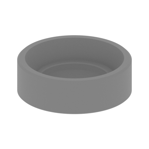 _47_headGlasFrame_b_FDM (repaired).stl