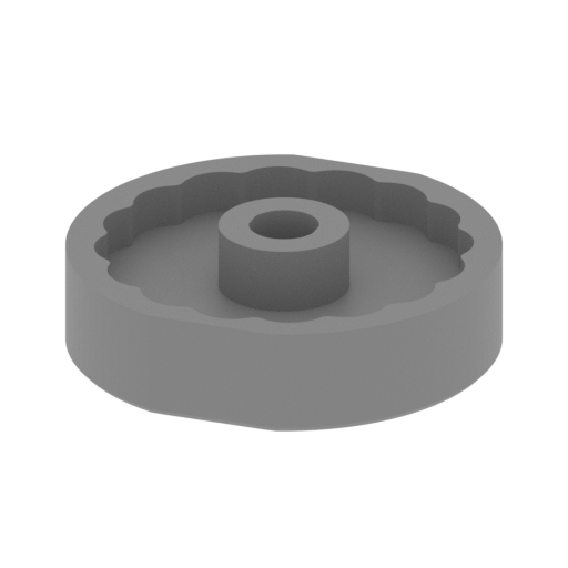 _52_legConnectorPart_a_X2_FDM (repaired).stl