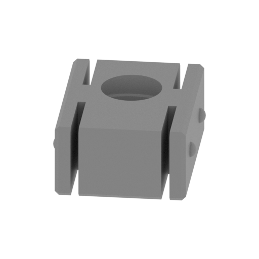 _14_headArmBase_X2_FDM (repaired).stl