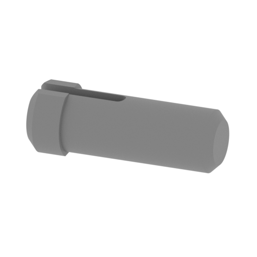 _36_headArmsConnector_X2_FDM (repaired).stl