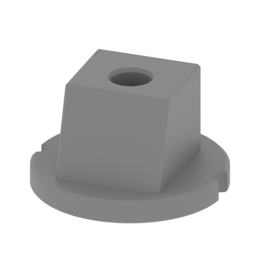 _61_headCamera_FDM (repaired).stl