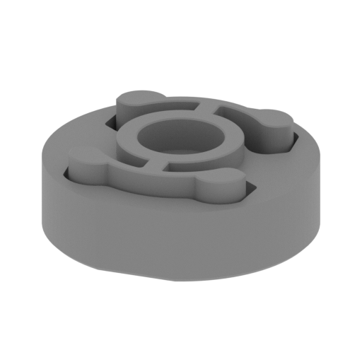 _53_legConnectorPart_b_X2_FDM (repaired).stl