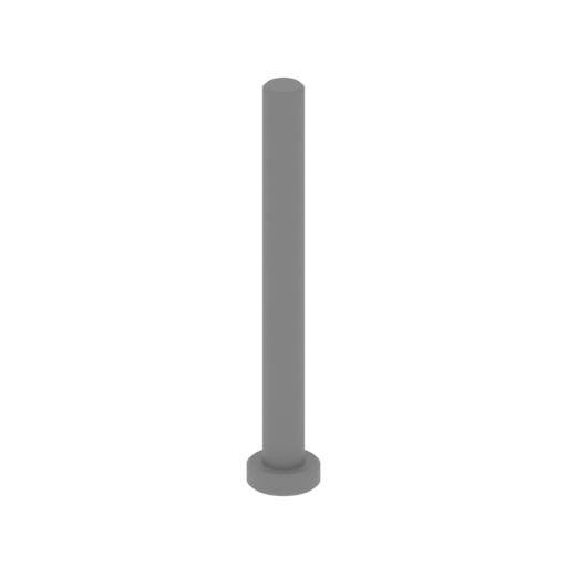 _65_headCameraPiston_FDM (repaired).stl