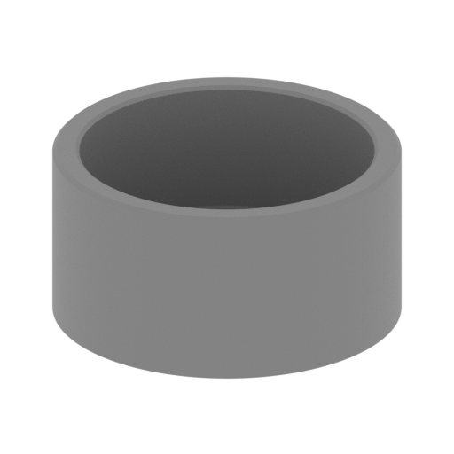 _63_headCamera_Connector_FDM (repaired).stl