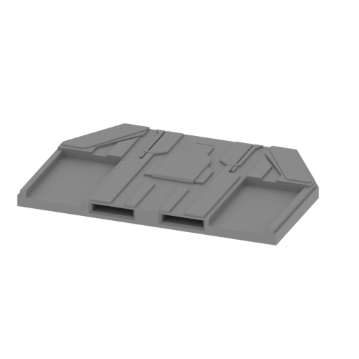 _56_standPart_b_FDM (repaired).stl