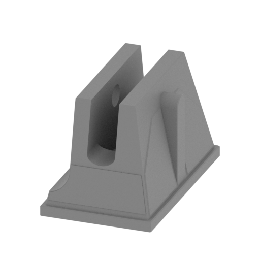 _20_footPart_a_L_FDM (repaired).stl