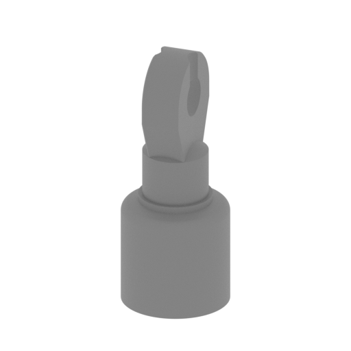 _35_headArmPart_a_X2_FDM (repaired).stl