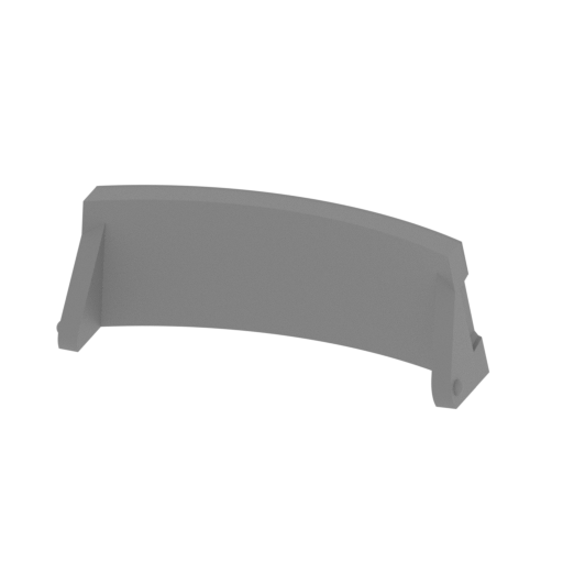 _59_headRearCap_FDM (repaired).stl