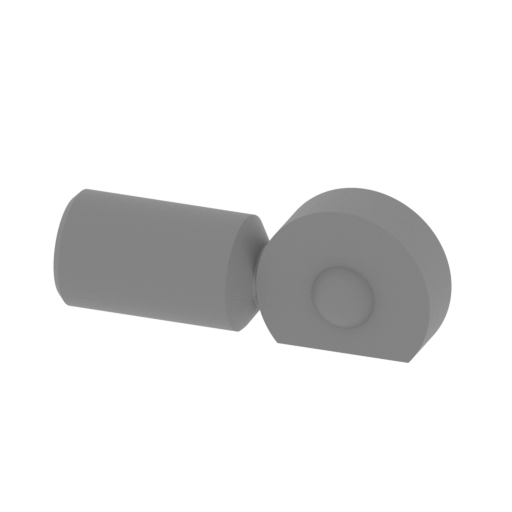 _48_manipulatorFrontPart_d_FDM (repaired).stl