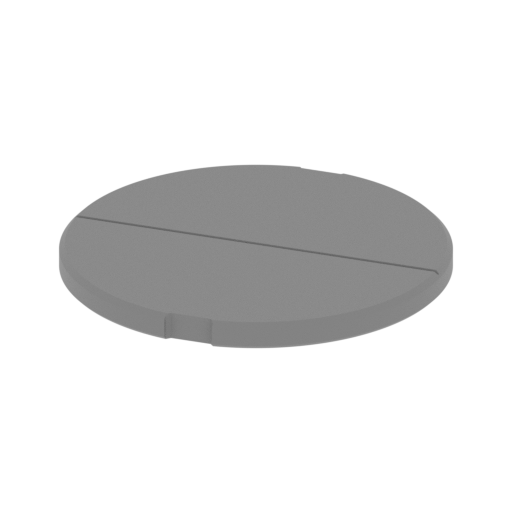 _06_bodyBottomCap_FDM (repaired).stl