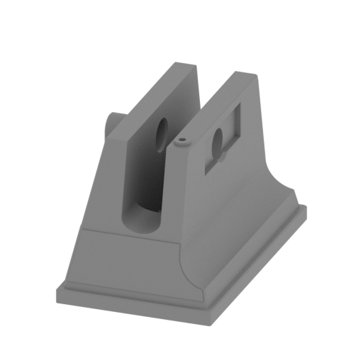 _21_footPart_b_R_FDM (repaired).stl