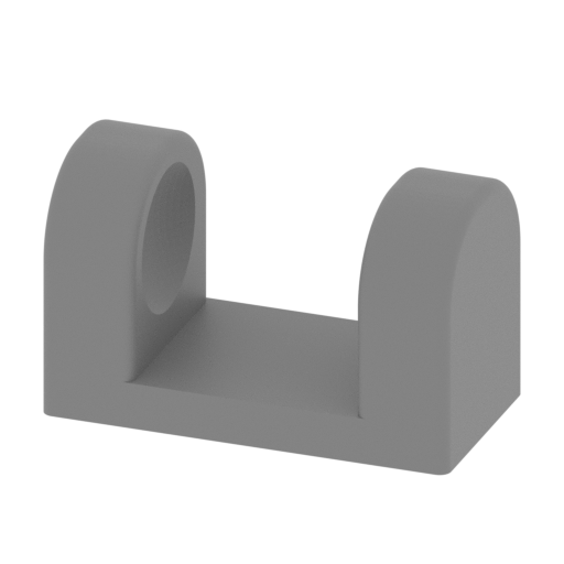 _30_antennaPart_b_FDM (repaired).stl