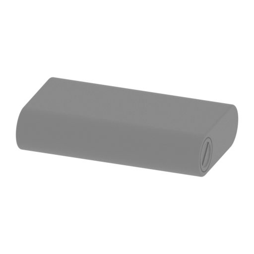 _23_footPart_c_L_FDM (repaired).stl