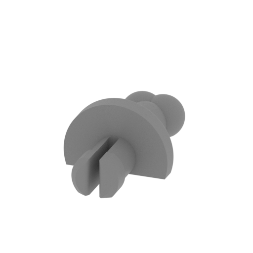 _31_antennaPart_c_FDM (repaired).stl