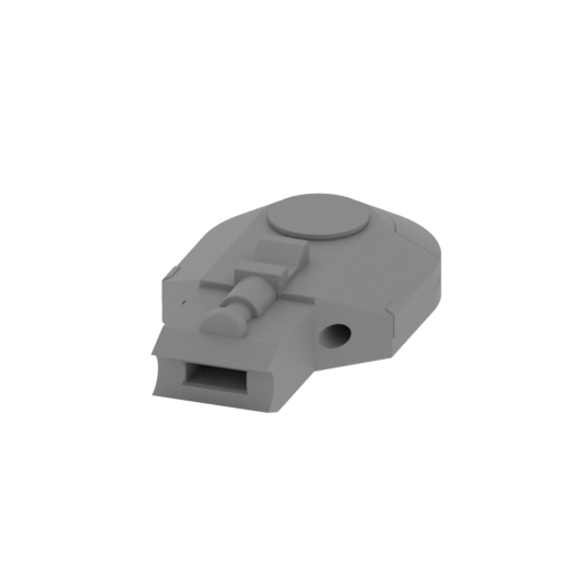 _19_leg_b_V1_L_FDM (repaired).stl