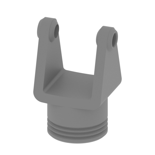 _08_wheelFrontPart_a_FDM (repaired).stl