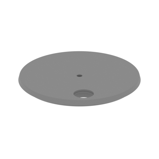 _05_head_Part_c_FDM (repaired).stl