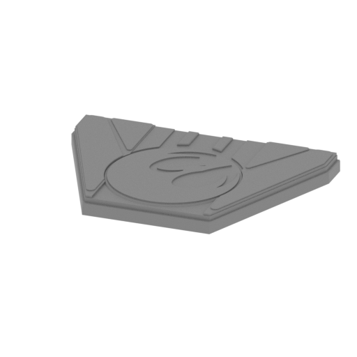 _66_standPart_a_V2_FDM (repaired).stl