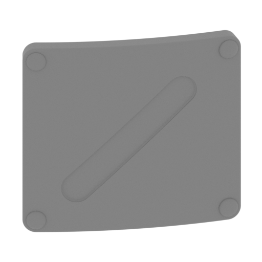 _64_bodyDecorPart_d_FDM (repaired).stl