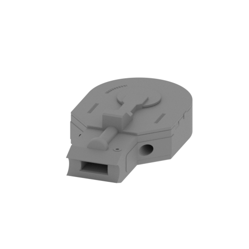 _18_leg_a_R_FDM (repaired).stl