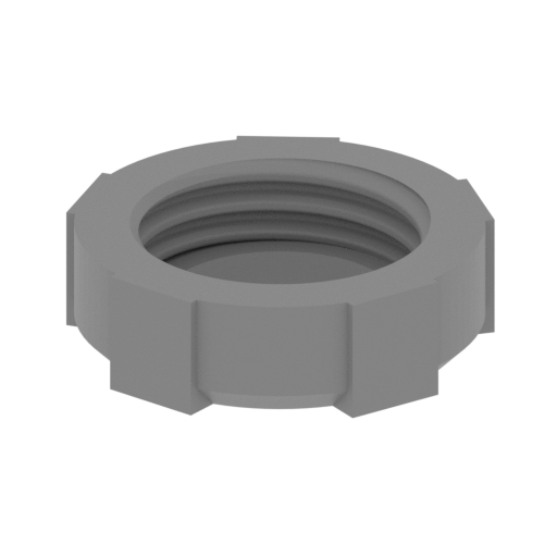 _45_headConnectorPart_c_FDM (repaired).stl