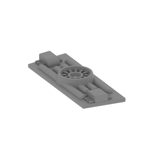 _60_headDecorpart_FDM (repaired).stl