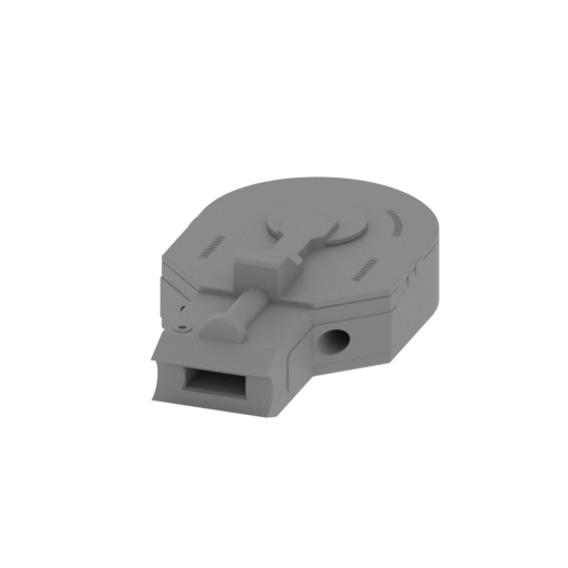 _58_leg_b_V2_L_FDM (repaired).stl